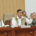 BULOG Paparkan Peran Strategisnya di Wilayah Bencana dan Dukung KDMP dalam RDP Komisi VI