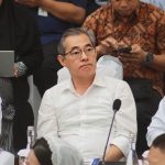 BULOG Tegaskan Margin 7% Bukan Keuntungan, Melainkan Kompensasi Tugas Negara