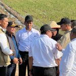 BULOG & BAPANAS Dapat Apresiasi Mendagri atas Peran Strategis Stabilisasi Harga di Wilayah Terdampak Bencana