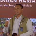 BULOG Sebut Bantuan Sosial ke Masyarakat Terdampak Bencana Sumatera Meningkat