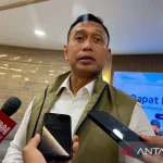 Dirut BULOG Tegaskan Kesiapan Ekspor Beras dan Jagung di Tahun Ini