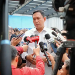 BULOG Beberkan Capaian Krusial Tahun 2025 dan Siapkan Langkah Strategis 2026