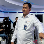 Perum BULOG Gandeng BRIN Terapkan Teknologi Baru Cegah Beras Berkutu