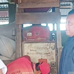 Bulog Belitung Terima Pasokan Minyakita 98 Ribu Liter