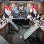 Menko Pangan Setujui Bulog Ekspor Beras Haji Tahun 2026