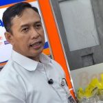 Bulog Bidik Peran Orkestrator Pangan RI hingga Jadi Lumbung Padi Dunia