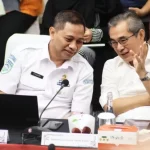 BULOG Tegaskan Margin 7% Bukan Keuntungan, Melainkan Kompensasi Tugas Negara