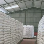 Bulog Madura Ajukan Tambahan 300 Ton, Pastikan Stok Beras Madura Aman Jelang Ramadan 1447 H