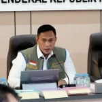 BULOG Pastikan Beras Haji Premium dari Panen Terbaru untuk Jamaah Indonesia 2026