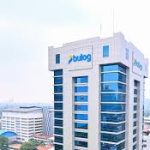 BULOG Akan Dapat Reward Kenaikan Margin Fee Atas Kinerja Operasional dalam Mendukung Swasembada Pangan Tahun 2025