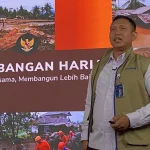 BULOG Dorong Kebijakan Beras Satu Harga usai RI Swasembada