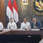 BULOG Siap Kirim 2.280 Ton Beras Khusus Haji Tanggal 28 Februari 2026