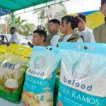 BULOG Papua pastikan penyaluran beras SPHP dilakukan pasca Lebaran 1447 H