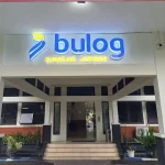 Stok Beras Jember Melimpah, BULOG: Aman hingga Akhir 2027