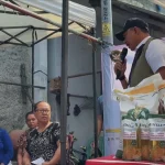 Perum BULOG Salurkan Bantuan Pangan Serentak di Seluruh Indonesia untuk Alokasi Februari-Maret 2026