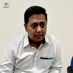 Perkuat Pasokan Pakan Ternak melalui Jagung Pipil, Ini Penjelasan BULOG Tarakan