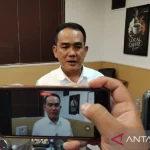 BULOG Sumut Tuntaskan Penyaluran Bantuan Pangan di Tiga Daerah