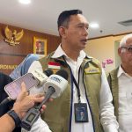 BULOG Siapkan Pembangunan 100 Titik Infrastruktur Pascapanen Sesuai Perpres Nomor 14 Tahun 2026