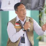BULOG Tegaskan Komitmen Dukung Petani Tebu Blora, Siap Fasilitasi Penyaluran ke PG di Jawa Tengah