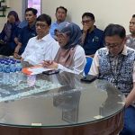 PT GMM Tegaskan Komitmen Fasilitasi Penyerapan Tebu Petani Blora