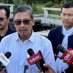 Stok Melimpah, BULOG Siap Salurkan SPHP Kemasan 2 Kg