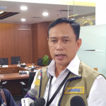 Bulog: 100 titik infrastruktur pascapanen telah rampung ditetapkan