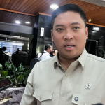 Wamentan: Stok Beras RI Tembus 5 Juta Ton, Tertinggi Sepanjang Sejarah