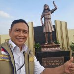 Dirut BULOG : Semangat Perjuangan Buruh dan Ibu Marsinah Menginspirasi Pengabdian untuk Ketahanan Pangan Nasional