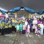 BULOG Percepat Penyaluran Bantuan Pangan Beras dan MinyaKita Gratis