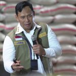 BULOG Perkuat Kolaborasi Kampus untuk Mendukung Swasembada Pangan Berkelanjutan