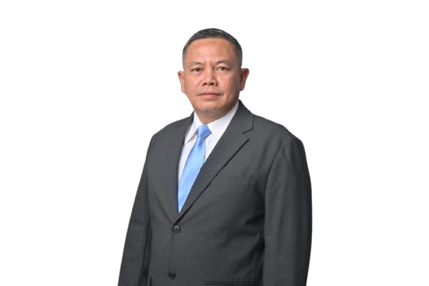 Ade Prastya Nurdin