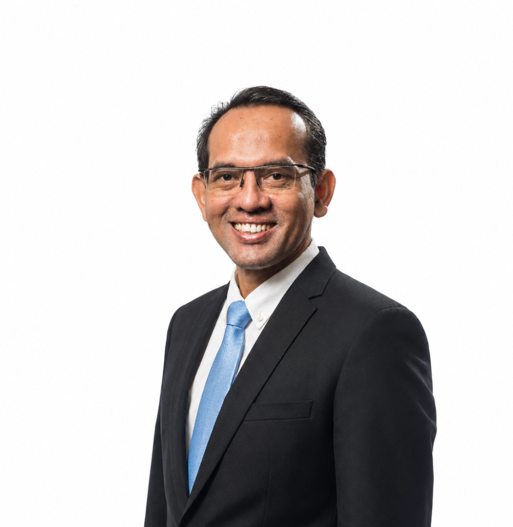 Rahmanto Amin Jatmiko