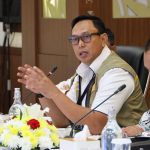 Sinergi BULOG dan Komisi IV DPR RI: Satukan Langkah Jaga Harga Pangan demi Kepentingan Masyarakat