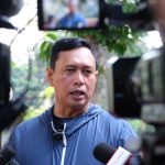 BULOG Optimalkan Cadangan Pangan Pemerintah dengan Stok yang Kuat dan Penyaluran Bergerak