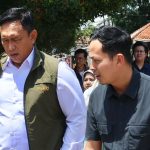 BULOG Dukung Upaya Menjaga Kelancaran Penyaluran Tebu Petani di Blora