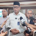 BULOG Dapat Dukungan Finansial Penuh Dari Pemerintah, Transformasi Menuju Swasembada Pangan Berkelanjutan