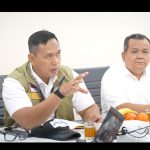 BULOG Gandeng Wilmar Group Perkuat Pasokan Beras Premium untuk Ritel Modern
