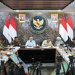 BULOG Dukung Penuh KDKMP, Perkuat Pasokan SPHP hingga Desa dan Kelurahan