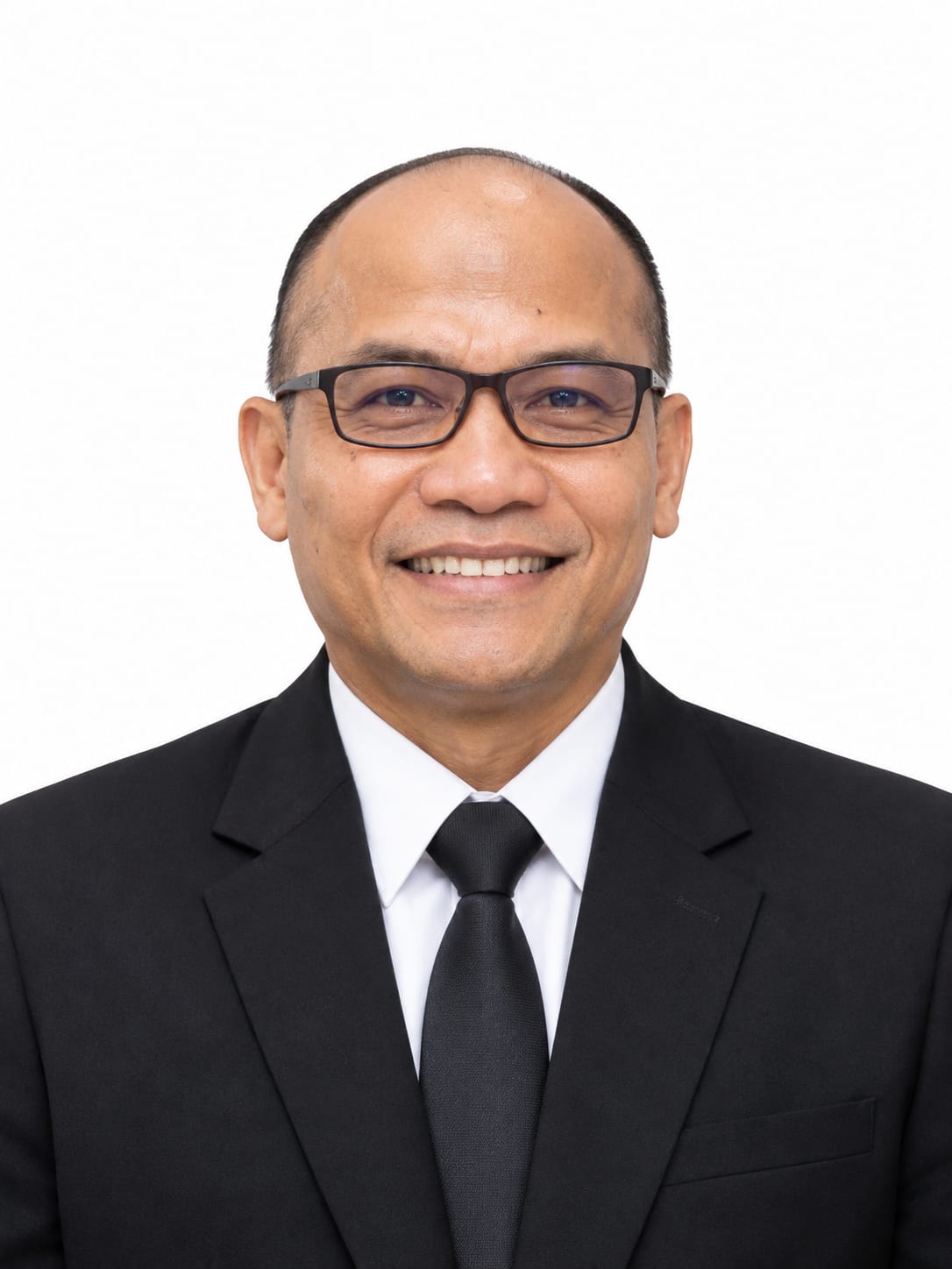 Imam Wahyudi