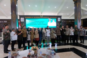 KUNSPIK JATIM