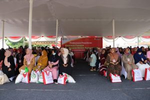 BAPANG PURWAKARTA
