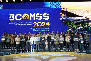 BCOMMS 2024