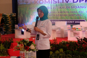 KUNKER SPESIFIK KOM IV