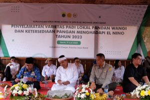 KUNKER JABAR