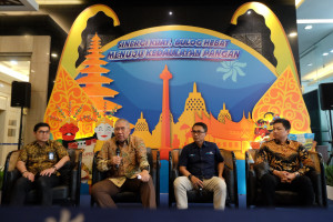 PRESSCON BAPANG