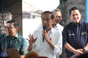 BANPANG CIBITUNG