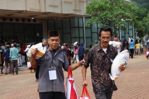 BANPANG TANGSEL
