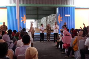 BAPANG KLATEN