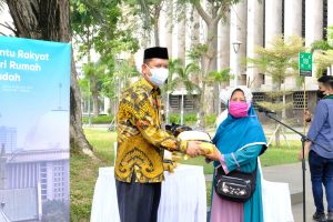 09 Agustus 2021