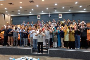 31 Agustus 2022